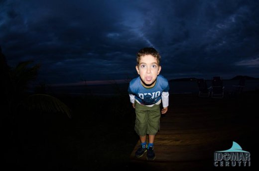 11050310_694002814038338_4510742491881301718_n