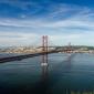 Ponte 25 de Abril