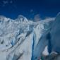 Glaciar Perito Moreno