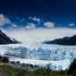 Glaciar Perito Moreno