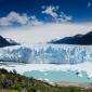 Glaciar Perito Moreno