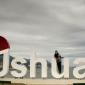 Ushuaia