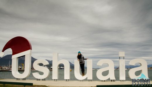 Ushuaia